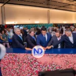 Turismo logra importantes acuerdos en Tradeshow de Miami