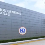 Sube recaudación Aduanas en República Dominicana pese a crisis global