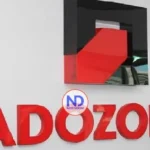 ADOZONA valora convocatoria de abinader acuerdo nacional