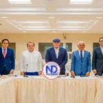 Paliza participa en comisión que estudia ley contra financiamiento ilícito