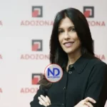 ADOZONA valora convocatoria de abinader acuerdo nacional