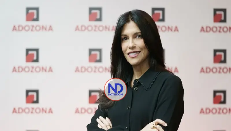 ADOZONA valora convocatoria de abinader acuerdo nacional 2 ADOZONA valora convocatoria de abinader acuerdo nacional