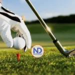 Anuncian Valle Arriba de Golf