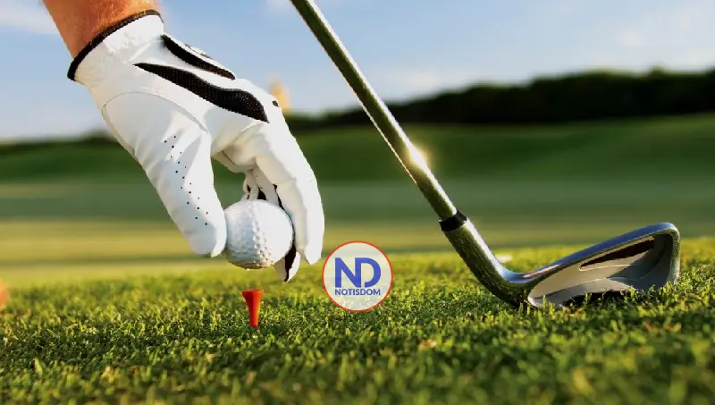 Anuncian Valle Arriba de Golf 2 Anuncian Valle Arriba de Golf