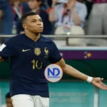 El Real Madrid con Mbappé de inicio, Kane regresa al once con el Bayern