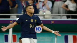 El Real Madrid con Mbappé de inicio, Kane regresa al once con el Bayern