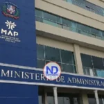 Disponen una jornada laboral reducida en oficinas públicas