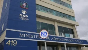 Disponen una jornada laboral reducida en oficinas públicas