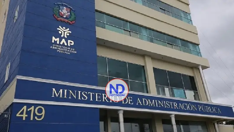 Disponen una jornada laboral reducida en oficinas públicas