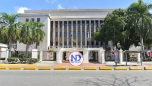 Ministerio de Educación suspende la docencia en provincias en alerta por incidencia de vaguada