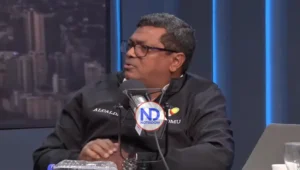 Mancomunidad cuestiona capacidad de suplidores y camiones para la recogida de basura