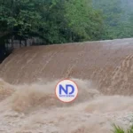 Caasd activa Comité de Emergencia por salida de acueductos y pozos