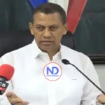 Guido a funcionarios: Priorizar a la gente, no su agenda política