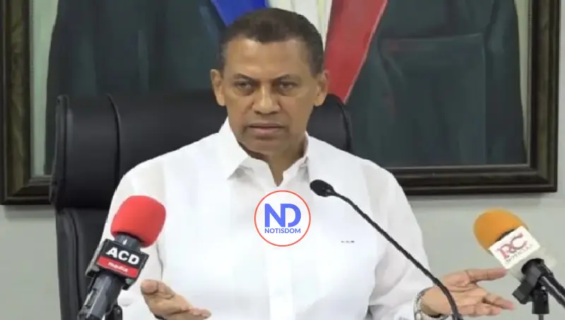 Guido a funcionarios: Priorizar a la gente, no su agenda política 2 Guido a funcionarios: Priorizar a la gente, no su agenda política