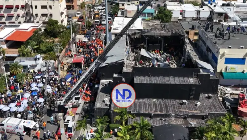 Tres claves para entender el aniversario del accidente de Jet Set