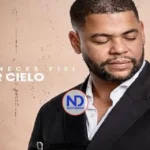 Grupo Tercer Cielo presenta sencillo “Permaneces Fiel”