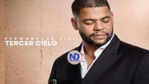 Grupo Tercer Cielo presenta sencillo “Permaneces Fiel”