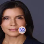 Embajadora de EEUU recuerda aniversario de tragedia Jet Set: «Un día que marcó el corazón de RD»