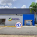 Idoppril modifica horario de atención en varias oficinas por condiciones climáticas