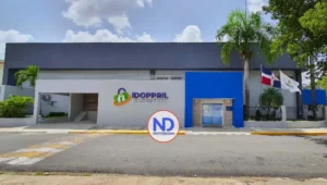 Idoppril modifica horario de atención en varias oficinas por condiciones climáticas