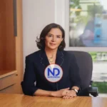 BID destaca la resiliencia y fortaleza del sistema bancario dominicano