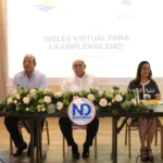 Mescyt lanza programa de inglés virtual para cinco mil empleados turísticos