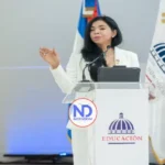 Procuradora General rechaza contraperitaje y exige justicia en plazo razonable para víctimas del Jet Set