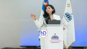 Procuradora General rechaza contraperitaje y exige justicia en plazo razonable para víctimas del Jet Set