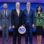 Máster Soluciones de Ciberseguridad