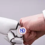 IA sin humanidad está incompleta