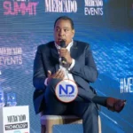 Director de la Ogtic expone la importancia de la identidad digital en el país