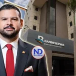 Banreservas designa a Franklin Soriano y reestructura su área de Comunicaciones y Responsabilidad Social