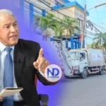 MAPRE ordena revisión de licitación de 100 camiones compactadores y fortalece la transparencia del proceso