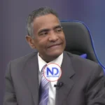 Arsenio Devares advierte crisis en el PRM de Nueva York y descarta consenso interno