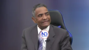 Arsenio Devares advierte crisis en el PRM de Nueva York y descarta consenso interno