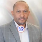 John Sánchez llama a mayor transparencia y evaluación rigurosa en renovación del PRM en NY