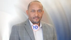 John Sánchez llama a mayor transparencia y evaluación rigurosa en renovación del PRM en NY