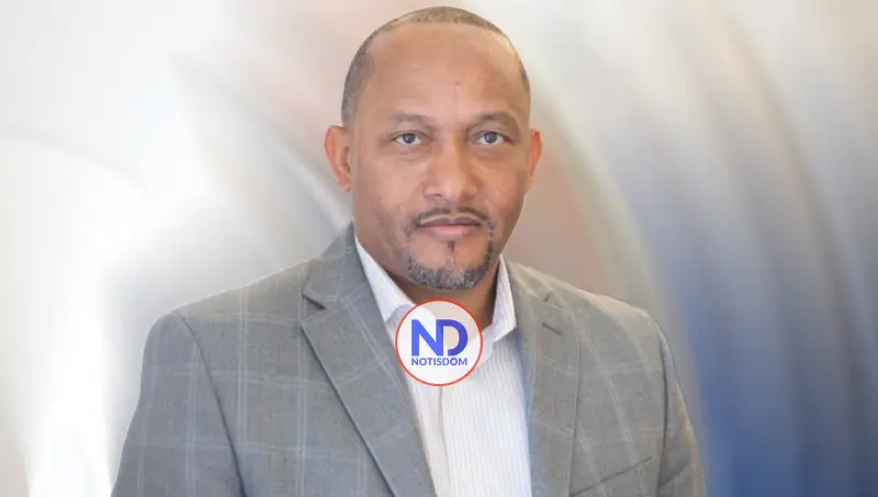 John Sánchez llama a mayor transparencia y evaluación rigurosa en renovación del PRM en NY