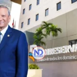 Banreservas arrasa en premios internacionales y es reconocido como Mejor Banco de República Dominicana