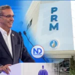 Dirigentes del PRM en Nueva York llaman a la unidad y a defender la gestión de Abinader rumbo al 2028