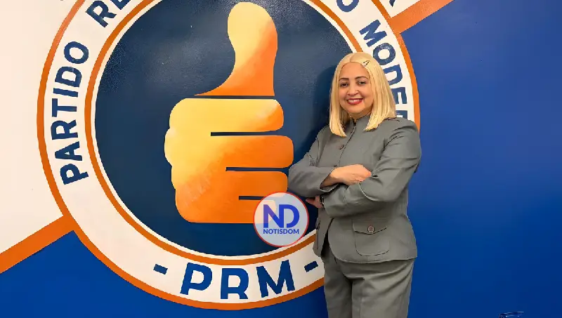 NOTISDOM FOTOS PF2026 2026 04 10T152954.538 Dirigentes del PRM en Nueva York llaman a la unidad y a defender la gestión de Abinader rumbo al 2028