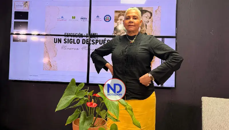 NOTISDOM FOTOS PF2026 2026 04 10T153307.623 Dirigentes del PRM en Nueva York llaman a la unidad y a defender la gestión de Abinader rumbo al 2028