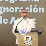 Banreservas impulsa el campo: RD$12,000 millones para asegurar la producción de arroz y estabilidad de precios