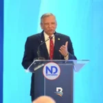 Banreservas refuerza su liderazgo con firme apuesta por la ética y la transparencia institucional