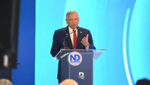 Banreservas refuerza su liderazgo con firme apuesta por la ética y la transparencia institucional