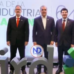 Julio Brache resalta auge económico y proyecta a RD como potencia industrial regional