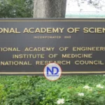 Trump destituye miembros de Junta Nacional Ciencias de EU