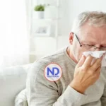 Neumólogos advierten fallas en atención primaria ante aumento de enfermedades respiratorias