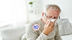 Neumólogos advierten fallas en atención primaria ante aumento de enfermedades respiratorias