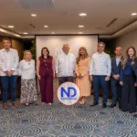 Asociación de Hoteles traza la hoja ruta en su nueva gestión